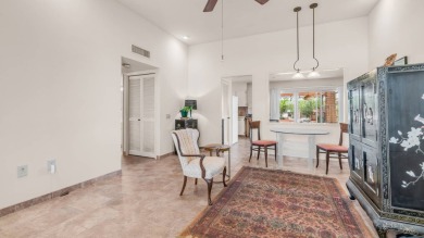 Buy this home and if YOU ARE NOT SATISFIED with your purchase in on PalmBrook Country Club in Arizona - for sale on GolfHomes.com, golf home, golf lot