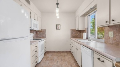 Buy this home and if YOU ARE NOT SATISFIED with your purchase in on PalmBrook Country Club in Arizona - for sale on GolfHomes.com, golf home, golf lot