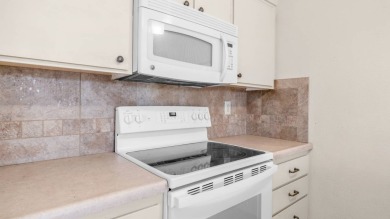 Buy this home and if YOU ARE NOT SATISFIED with your purchase in on PalmBrook Country Club in Arizona - for sale on GolfHomes.com, golf home, golf lot