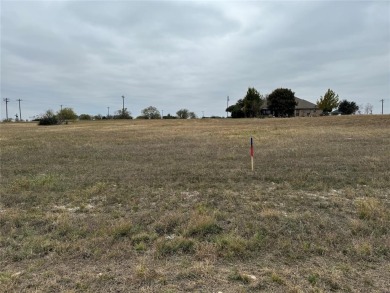 Discover the potential of building your dream home on this on The Retreat in Texas - for sale on GolfHomes.com, golf home, golf lot