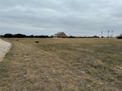 Discover the potential of building your dream home on this on The Retreat in Texas - for sale on GolfHomes.com, golf home, golf lot