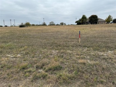 Discover the potential of building your dream home on this on The Retreat in Texas - for sale on GolfHomes.com, golf home, golf lot