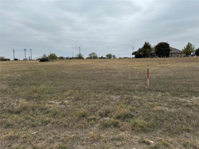 Discover the potential of building your dream home on this on The Retreat in Texas - for sale on GolfHomes.com, golf home, golf lot