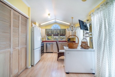 Play-Stay-Invest - You have choices! Your BEST option is to see on Caliente Springs Golf Resort in California - for sale on GolfHomes.com, golf home, golf lot