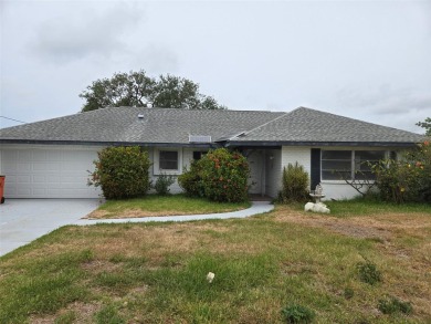 Welcome to a MAINLAND WATERFRONT OPPORTUNITY in the highly on The Tides Golf Club in Florida - for sale on GolfHomes.com, golf home, golf lot