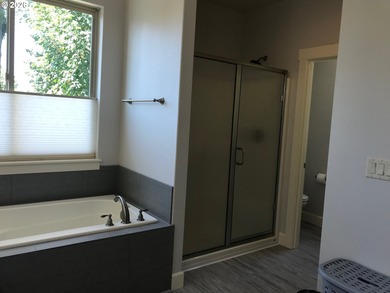 Well maintained single story home located directly across from on Orchard Hills Country Club in Washington - for sale on GolfHomes.com, golf home, golf lot