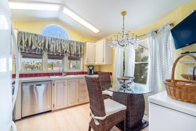 Play-Stay-Invest - You have choices! Your BEST option is to see on Caliente Springs Golf Resort in California - for sale on GolfHomes.com, golf home, golf lot