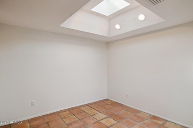 Experience the Best of Scottsdale Resort Living. This on McCormick Ranch Golf Club in Arizona - for sale on GolfHomes.com, golf home, golf lot