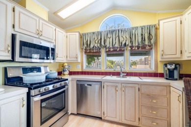Play-Stay-Invest - You have choices! Your BEST option is to see on Caliente Springs Golf Resort in California - for sale on GolfHomes.com, golf home, golf lot