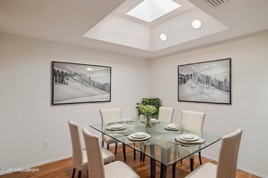 Experience the Best of Scottsdale Resort Living. This on McCormick Ranch Golf Club in Arizona - for sale on GolfHomes.com, golf home, golf lot