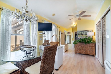 Play-Stay-Invest - You have choices! Your BEST option is to see on Caliente Springs Golf Resort in California - for sale on GolfHomes.com, golf home, golf lot