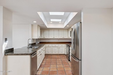 Experience the Best of Scottsdale Resort Living. This on McCormick Ranch Golf Club in Arizona - for sale on GolfHomes.com, golf home, golf lot