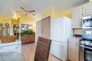 Play-Stay-Invest - You have choices! Your BEST option is to see on Caliente Springs Golf Resort in California - for sale on GolfHomes.com, golf home, golf lot