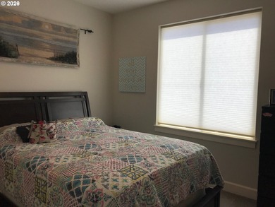 Well maintained single story home located directly across from on Orchard Hills Country Club in Washington - for sale on GolfHomes.com, golf home, golf lot