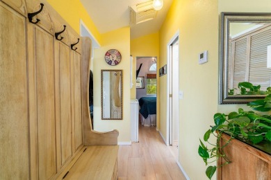 Play-Stay-Invest - You have choices! Your BEST option is to see on Caliente Springs Golf Resort in California - for sale on GolfHomes.com, golf home, golf lot