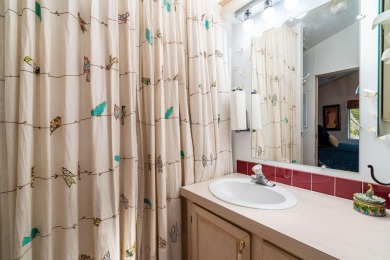 Play-Stay-Invest - You have choices! Your BEST option is to see on Caliente Springs Golf Resort in California - for sale on GolfHomes.com, golf home, golf lot