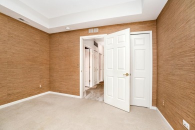 Welcome to this inviting, corner unit condominium, thoughtfully on Fellows Creek Golf Club in Michigan - for sale on GolfHomes.com, golf home, golf lot