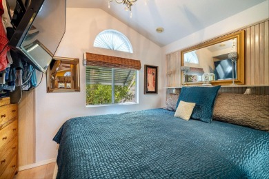 Play-Stay-Invest - You have choices! Your BEST option is to see on Caliente Springs Golf Resort in California - for sale on GolfHomes.com, golf home, golf lot