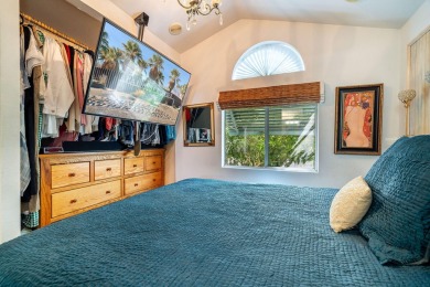 Play-Stay-Invest - You have choices! Your BEST option is to see on Caliente Springs Golf Resort in California - for sale on GolfHomes.com, golf home, golf lot