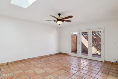 Experience the Best of Scottsdale Resort Living. This on McCormick Ranch Golf Club in Arizona - for sale on GolfHomes.com, golf home, golf lot