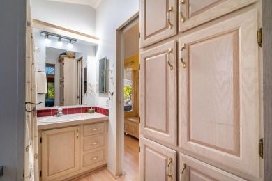 Play-Stay-Invest - You have choices! Your BEST option is to see on Caliente Springs Golf Resort in California - for sale on GolfHomes.com, golf home, golf lot