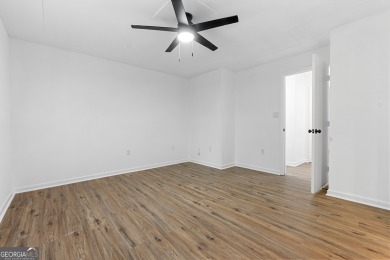 OPEN HOUSE THIS SATURDAY 12pm-2pm!! Don't miss your chance to on Golf Club of Macon in Georgia - for sale on GolfHomes.com, golf home, golf lot