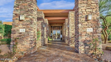 This beautifully updated ground-floor, 2-bedroom, 2-bath condo on Grayhawk Golf Club  in Arizona - for sale on GolfHomes.com, golf home, golf lot