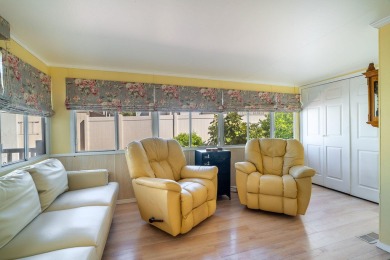 Play-Stay-Invest - You have choices! Your BEST option is to see on Caliente Springs Golf Resort in California - for sale on GolfHomes.com, golf home, golf lot