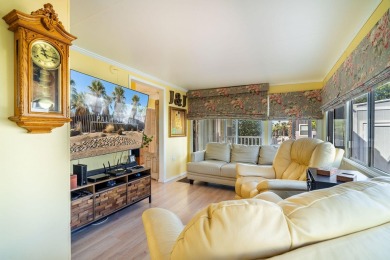 Play-Stay-Invest - You have choices! Your BEST option is to see on Caliente Springs Golf Resort in California - for sale on GolfHomes.com, golf home, golf lot