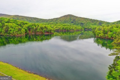 Discover the perfect opportunity to own land in Big Canoe, a on Big Canoe Golf Club - Cherokee in Georgia - for sale on GolfHomes.com, golf home, golf lot