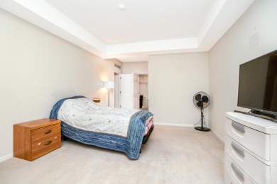 Welcome to this inviting, corner unit condominium, thoughtfully on Fellows Creek Golf Club in Michigan - for sale on GolfHomes.com, golf home, golf lot