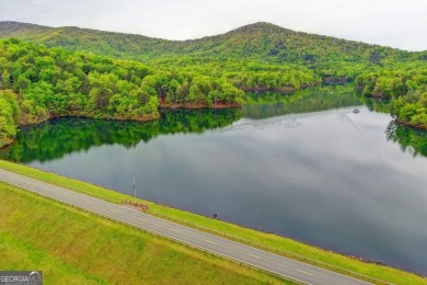Discover the perfect opportunity to own land in Big Canoe, a on Big Canoe Golf Club - Cherokee in Georgia - for sale on GolfHomes.com, golf home, golf lot
