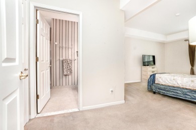 Welcome to this inviting, corner unit condominium, thoughtfully on Fellows Creek Golf Club in Michigan - for sale on GolfHomes.com, golf home, golf lot
