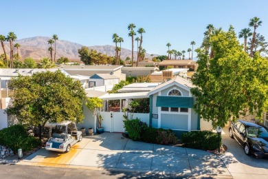 Play-Stay-Invest - You have choices! Your BEST option is to see on Caliente Springs Golf Resort in California - for sale on GolfHomes.com, golf home, golf lot