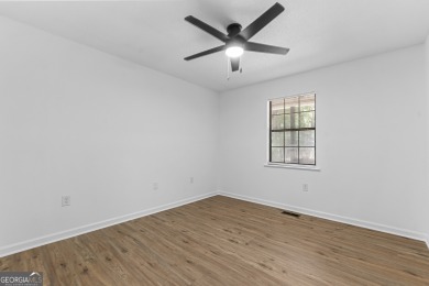 OPEN HOUSE THIS SATURDAY 12pm-2pm!! Don't miss your chance to on Golf Club of Macon in Georgia - for sale on GolfHomes.com, golf home, golf lot
