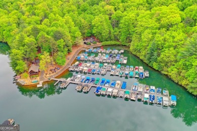 Discover the perfect opportunity to own land in Big Canoe, a on Big Canoe Golf Club - Cherokee in Georgia - for sale on GolfHomes.com, golf home, golf lot