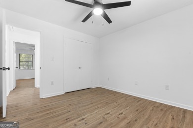OPEN HOUSE THIS SATURDAY 12pm-2pm!! Don't miss your chance to on Golf Club of Macon in Georgia - for sale on GolfHomes.com, golf home, golf lot