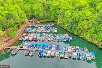 Discover the perfect opportunity to own land in Big Canoe, a on Big Canoe Golf Club - Cherokee in Georgia - for sale on GolfHomes.com, golf home, golf lot