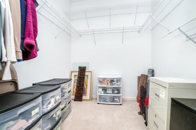 Welcome to this inviting, corner unit condominium, thoughtfully on Fellows Creek Golf Club in Michigan - for sale on GolfHomes.com, golf home, golf lot