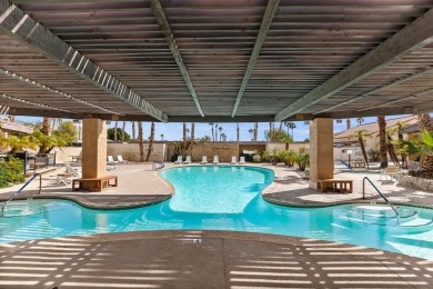 Play-Stay-Invest - You have choices! Your BEST option is to see on Caliente Springs Golf Resort in California - for sale on GolfHomes.com, golf home, golf lot