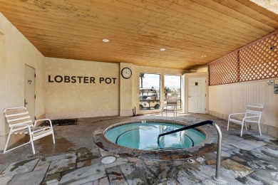 Play-Stay-Invest - You have choices! Your BEST option is to see on Caliente Springs Golf Resort in California - for sale on GolfHomes.com, golf home, golf lot
