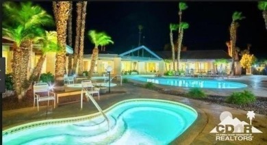 Play-Stay-Invest - You have choices! Your BEST option is to see on Caliente Springs Golf Resort in California - for sale on GolfHomes.com, golf home, golf lot