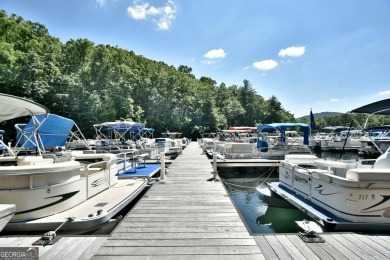 Discover the perfect opportunity to own land in Big Canoe, a on Big Canoe Golf Club - Cherokee in Georgia - for sale on GolfHomes.com, golf home, golf lot