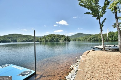 Discover the perfect opportunity to own land in Big Canoe, a on Big Canoe Golf Club - Cherokee in Georgia - for sale on GolfHomes.com, golf home, golf lot