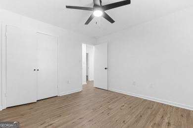 OPEN HOUSE THIS SATURDAY 12pm-2pm!! Don't miss your chance to on Golf Club of Macon in Georgia - for sale on GolfHomes.com, golf home, golf lot