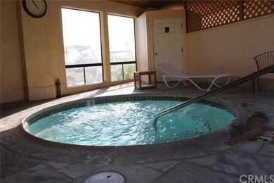 Play-Stay-Invest - You have choices! Your BEST option is to see on Caliente Springs Golf Resort in California - for sale on GolfHomes.com, golf home, golf lot