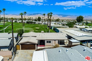 Assumable VA Loan at 4.37 % interest rate! Potential for lower on The Club At Shenandoah Springs in California - for sale on GolfHomes.com, golf home, golf lot