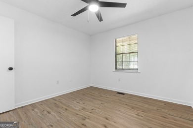 OPEN HOUSE THIS SATURDAY 12pm-2pm!! Don't miss your chance to on Golf Club of Macon in Georgia - for sale on GolfHomes.com, golf home, golf lot