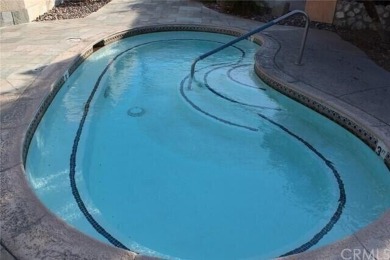 Play-Stay-Invest - You have choices! Your BEST option is to see on Caliente Springs Golf Resort in California - for sale on GolfHomes.com, golf home, golf lot