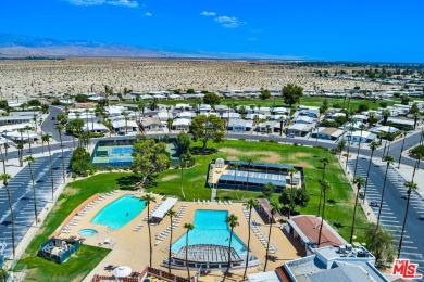 Assumable VA Loan at 4.37 % interest rate! Potential for lower on The Club At Shenandoah Springs in California - for sale on GolfHomes.com, golf home, golf lot